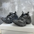 「#16542」Balenciaga shoes