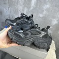 「#16542」Balenciaga shoes