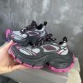 「#16543」Balenciaga shoes