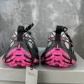 「#16543」Balenciaga shoes