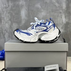 「#16544」Balenciaga shoes