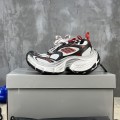 「#16545」Balenciaga shoes