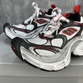 「#16545」Balenciaga shoes
