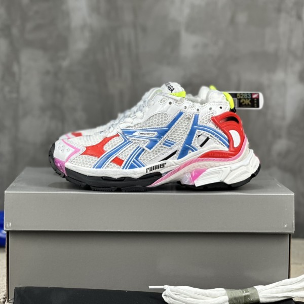 「#16546」Balenciaga shoes