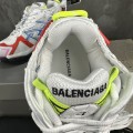 「#16546」Balenciaga shoes
