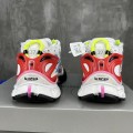 「#16546」Balenciaga shoes