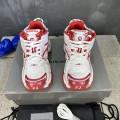 「#16547」Balenciaga shoes