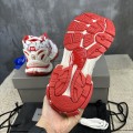 「#16547」Balenciaga shoes