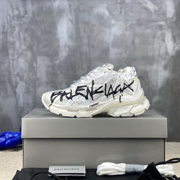 「#16548」Balenciaga shoes