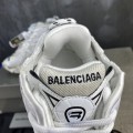 「#16548」Balenciaga shoes