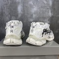 「#16548」Balenciaga shoes