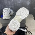 「#16548」Balenciaga shoes