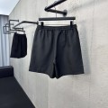 「#2819」Gucci shorts