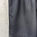 「#2819」Gucci shorts