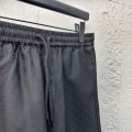 「#2819」Gucci shorts