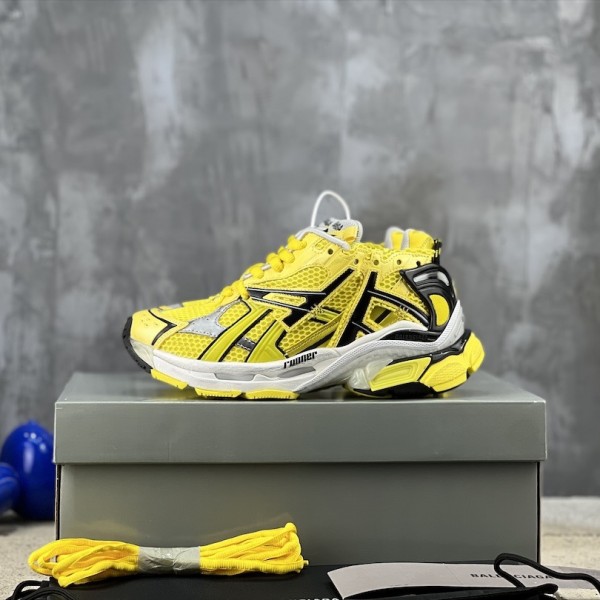 「#16549」Balenciaga shoes