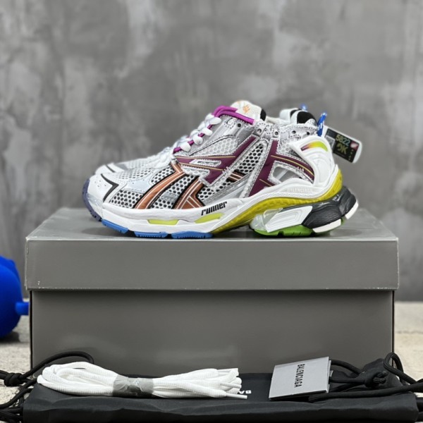 「#16551」Balenciaga shoes