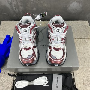 「#16553」Balenciaga shoes