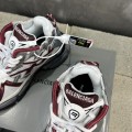 「#16553」Balenciaga shoes