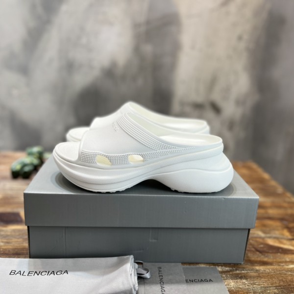 「#16553」Balenciaga shoes