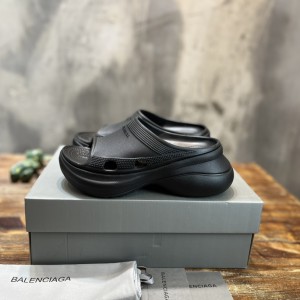 「#16555」Balenciaga shoes