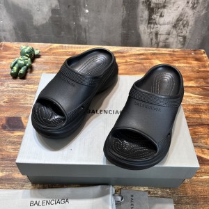 「#16555」Balenciaga shoes