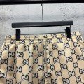 「#2820」Gucci shorts