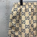 「#2820」Gucci shorts