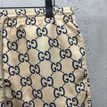 「#2820」Gucci shorts