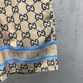 「#2820」Gucci shorts