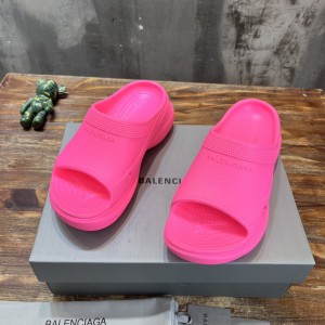 「#16556」Balenciaga shoes