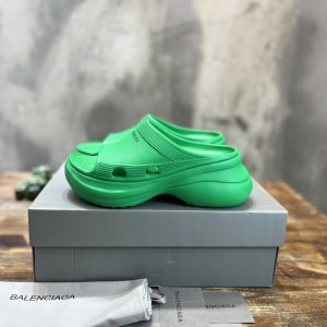 「#16558」Balenciaga shoes