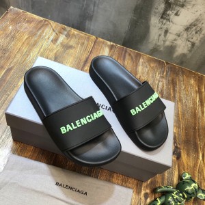 「#16560」Balenciaga shoes