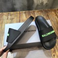 「#16560」Balenciaga shoes