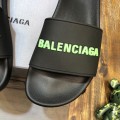 「#16560」Balenciaga shoes