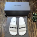 「#16561」Balenciaga shoes
