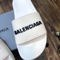 「#16561」Balenciaga shoes