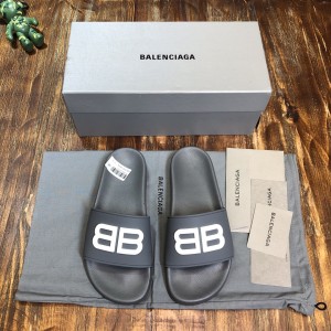 「#16562」Balenciaga shoes
