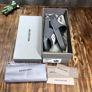 「#16562」Balenciaga shoes