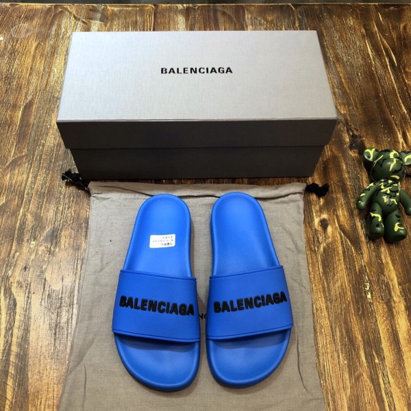 「#16563」Balenciaga shoes