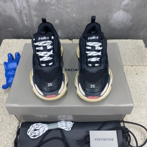 「#16564」Balenciaga shoes