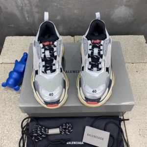 「#16565」Balenciaga shoes