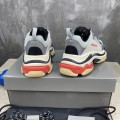 「#16565」Balenciaga shoes