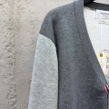 「#3093」THOM BRKWNE sweater