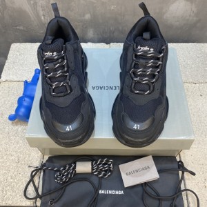 「#16566」Balenciaga shoes