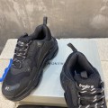 「#16566」Balenciaga shoes