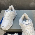 「#16567」Balenciaga shoes