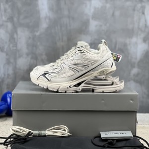 「#16570」Balenciaga shoes