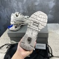 「#16570」Balenciaga shoes
