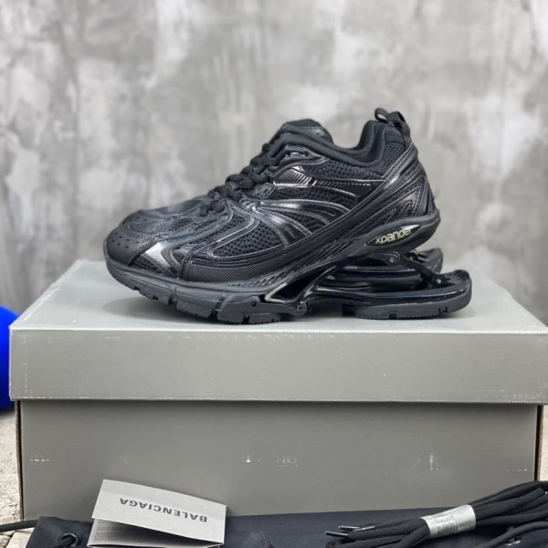 「#16571」Balenciaga shoes